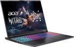 ACER Nitro 16S AI AN16S-61-R6XA Obsidian Black