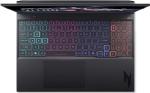 ACER Nitro 16S AI AN16S-61-R6XA Obsidian Black