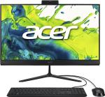 ACER Aspire C24-2G