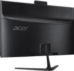 ACER Aspire C24-2G