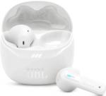 JBL Tune Flex 2 slúchadlá biele