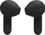 JBL Tune Flex 2 slúchadlá čierne