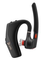 Poly Voyager Legend 50 UC Headset