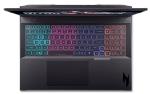 ACER Nitro 18 AN18-61-R3KG Obsidian Black