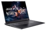 ACER Nitro 18 AN18-61-R3KG Obsidian Black