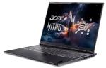 ACER Nitro 18 AN18-61-R3KG Obsidian Black