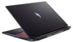 ACER Nitro 18 AN18-61-R3KG Obsidian Black
