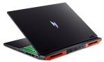 ACER Nitro 16 AN16-73-51WU Obsidian Black