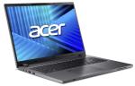 ACER TravelMate P2 TMP216-71-G3-TCO-53AR Steel Gray