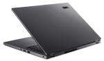 ACER TravelMate P2 TMP216-71-G3-TCO-53AR Steel Gray