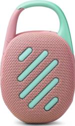 JBL Clip 5 Pink