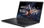 ACER Nitro V 15 ANV15-42-R7K7 Obsidian Black