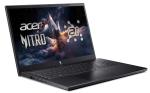 ACER Nitro V 15 ANV15-42-R7K7 Obsidian Black