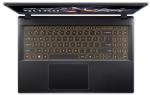 ACER Nitro V 15 ANV15-42-R7K7 Obsidian Black
