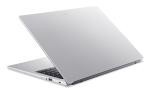ACER Aspire Go 16 AG16-71P-59F3 Pure Silver