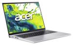 ACER Aspire Go 16 AG16-71P-59F3 Pure Silver
