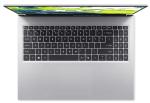 ACER Aspire Go 16 AG16-71P-59F3 Pure Silver