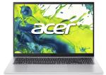 ACER Aspire Go 16 AG16-71P-59F3 Pure Silver