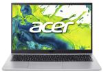ACER Aspire Go 15 AG15-72P-560C Pure Silver