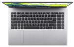 ACER Aspire Go 15 AG15-72P-560C Pure Silver