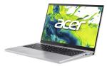 ACER Aspire Go 15 AG15-72P-560C Pure Silver
