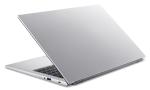ACER Aspire Go 15 AG15-72P-560C Pure Silver
