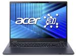 ACER TravelMate P4 TMP416-74-TCO-59YP Slate Blue
