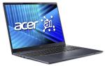 ACER TravelMate P4 TMP416-74-TCO-59YP Slate Blue
