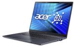 ACER TravelMate P4 TMP416-74-TCO-59YP Slate Blue