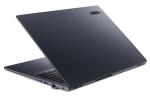 ACER TravelMate P4 TMP416-74-TCO-59YP Slate Blue