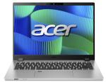ACER TravelMate P2 TMP214-56-TCO-32RF