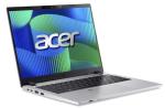 ACER TravelMate P2 TMP214-56-TCO-32RF