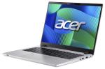 ACER TravelMate P2 TMP214-56-TCO-32RF