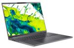 ACER Aspire 16 A16-11M-X18U Steel Gray