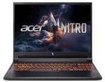 ACER Nitro V 16 ANV16-72-74U6 Obsidian Black