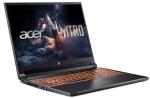 ACER Nitro V 16 ANV16-72-74U6 Obsidian Black