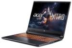 ACER Nitro V 16 ANV16-72-74U6 Obsidian Black
