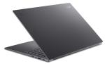 ACER Aspire 16 A16-61M-R6X8 Steel Gray