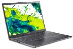 ACER Aspire 14 AI A14-52M-58T2 Steel Gray OLED