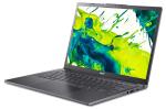 ACER Aspire 14 AI A14-52M-58T2 Steel Gray OLED