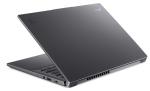 ACER Aspire 14 AI A14-52M-58T2 Steel Gray OLED