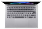 ACER Aspire 14 AI A14-61M-R5VQ Pure Silver