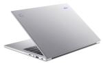 ACER Aspire 14 AI A14-61M-R5VQ Pure Silver