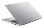 ACER Aspire 14 AI A14-53M-57TP Pure Silver