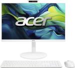 ACER Aspire C24A-GRPL
