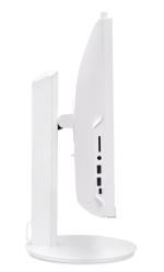 ACER Aspire C24A-GRPL