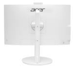 ACER Aspire C24A-GRPL