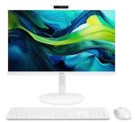 ACER Aspire C27A-GRPL