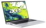 ACER Aspire Go 14 AG14-72P-570S  Pure Silver