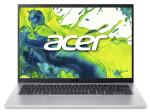 ACER Aspire Go 14 AG14-72P-570S  Pure Silver